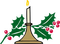 001 001