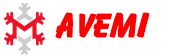 Avemi