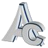 AVEMI